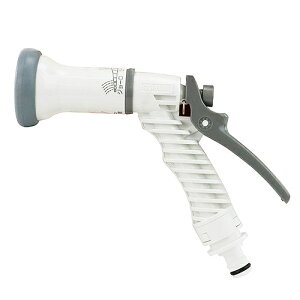 SPM[mYvO TOYOX SP-5P gbNX 96018 DIY H  K[fjO U   UmY