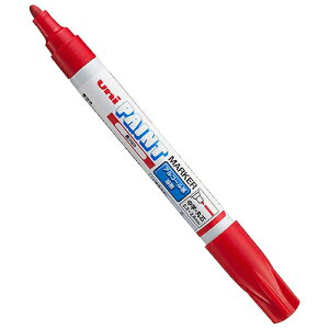 17456 AR[yCg}[J[ UNI PXA200.15 OHM