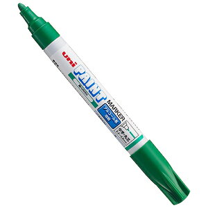 17458 AR[yCg}[J[ UNI PXA200.6 OHM