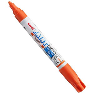 17461 AR[yCg}[J[ UNI PXA200.4 OHM