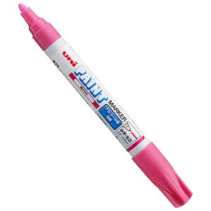 17462 AR[yCg}[J[ UNI PXA200.13 OHM