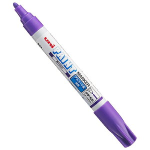 17464 AR[yCg}[J[ UNI PXA200.12 OHM