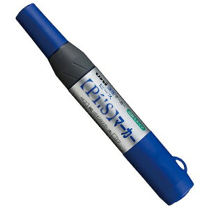 }[J[s[X UNI PA152TR.33 OHM 17488 DIY H v  n `[N n