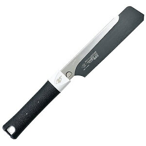 nfB150ږ{ [bg̔ 07041 DIY H z ݗp H Аn̂