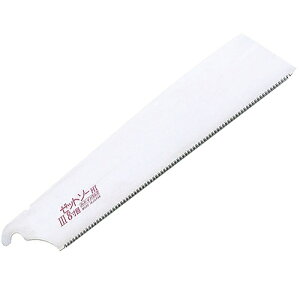 15270 �[�b�g�\�[38���ڑ֐n 250MM �[�b�g�̔�