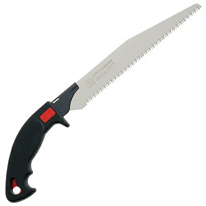 ݂210{ 210mm [bg̔ 15274 DIY H  K[fjO p |p̂