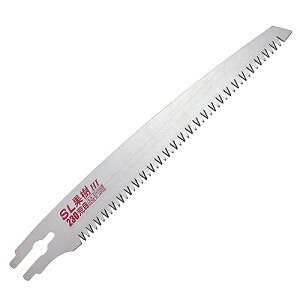SLʎ230rڑ֐n 230mm [bg̔ 17106 DIY H  K[fjO p |p̂