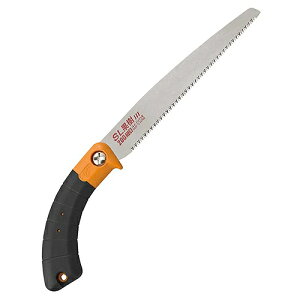 SLʎ200זږ{ 200mm [bg̔ 17109 DIY H  K[fjO p |p̂