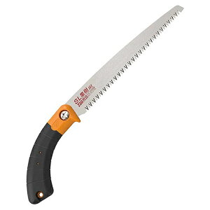 SLʎ230rږ{ 230mm [bg̔ 17111 DIY H  K[fjO p |p̂