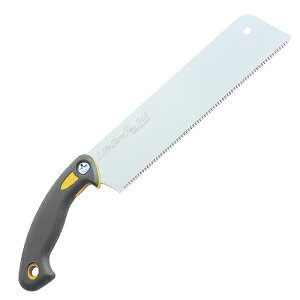 Ct\[ 265MM [bg̔ 30002 DIY H z ݗp H Аn̂