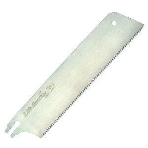 Ct\[֐n 265MM [bg̔ 30003 DIY H z ݗp H Аn̂