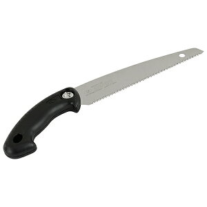 Ct\[175 { [bg̔ 30059 DIY H z ݗp H Аn̂