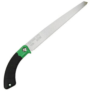 FZ|ONE270 |Җ{ 270MM [bg̔ 10605 DIY H  K[fjO p |p̂