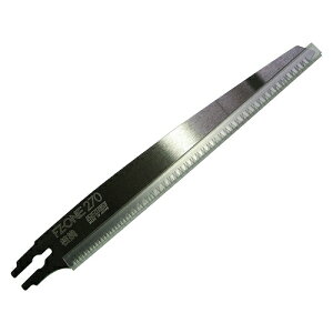 FZ|ONE270 }ґ֐n 270MM [bg̔ 10608 DIY H  K[fjO p |p̂