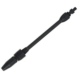 �t���L�V�u���^�[�{�m�Y�� ZAOH VAC-3002 �����Y�� 40162 DIY �H�� �d���H�� �������@