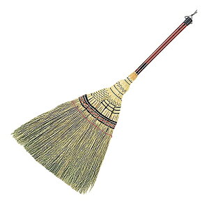 Z ҂݃z[L  AY}H 12157  K[fjO |pi