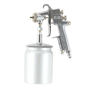 10002 Xv[K PS-9513B-06 AlXgc