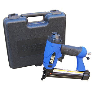 30066 2C2l[[ CHX10499 AlXgc