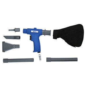GA_X^oL[K MP5050 AlXgc 30074 DIY H dH GA[c[