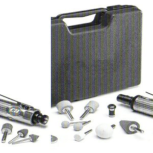 GA[OC_[Lbg TL9023 AlXgc 40004 DIY H dH GA[c[