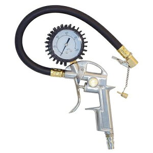 ^C`bN CHTC-BC AlXgc 60086 DIY H dH GA[c[