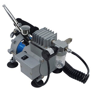 RvbT[Zbg CHMX6011-1 AlXgc 72033 DIY H dH GA[c[ RvbT[