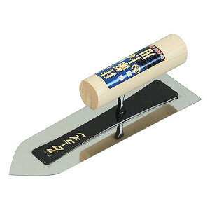 ]ypdWXe0D3 180mm A[CH 15918 DIY H z ݗp H