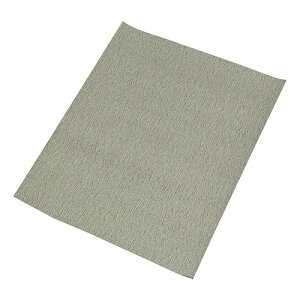 �t�B�j�V���O�y�[�p�[DSCM �C�[�O�� P320 �R�o�b�N�X 80414 DIY �H�� ���� ���� ���X�� �����X��