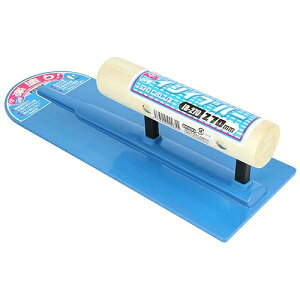 02035 �C�V�C�u���[270MM �C�V�C IB-270 �Έ䒴�d�H��쏊