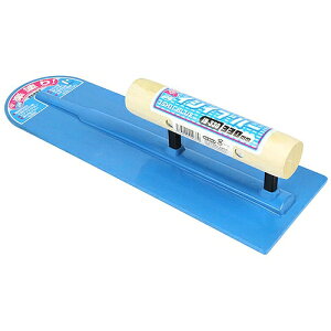 02037 �C�V�C�u���[330MM �C�V�C IB-330 �Έ䒴�d�H��쏊