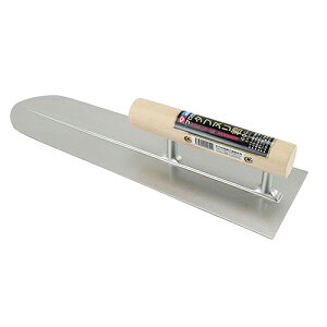 �^�t�k���N 400MM �C�V�C MG-400 �Έ䒴�d�H��쏊 02052 DIY �H�� ���z ���ݗp ��H����