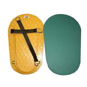 �X�|���W�V���[�Y �C�V�C Z-2056 �Έ䒴�d�H��쏊 02056 DIY �H�� ���z ���ݗp ��H����