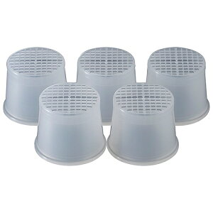 ht|֌50~5 11106 H 10062 DIY H ڒ C R[LO V[O