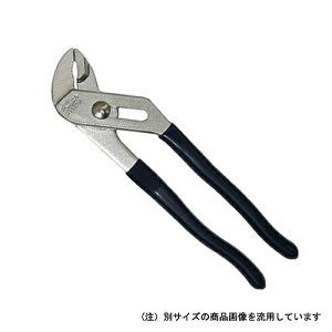 H |vvC Gr HWP300H uebNX 07439 DIY H y` vC[ EH[^[|vvC[