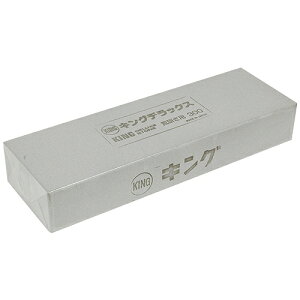 DXu LO #300 igCV 10430 DIY H   u