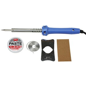 dCcWZbg Obg SR-60 md@Y 00065 DIY H  Hp n ڒ