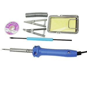 căZbg Obg X-2000E md@Y 00087 DIY H  Hp n ڒ