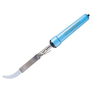 zbgV[[ w Obg HS-40 md@Y 00095 DIY H  Hp n ڒ