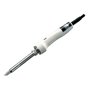 ~M͂񂾂 Obg PX-401 md@Y 03116 DIY H  Hp n ڒ