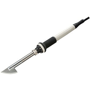 zbgXChJb^[ Obg HE-110 md@Y 03153 DIY H  Hp n ڒ