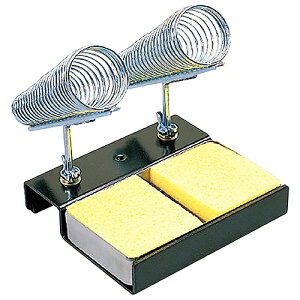 đ p^ 2{p Obg ST-75V md@Y 30008 DIY H  Hp n ڒ