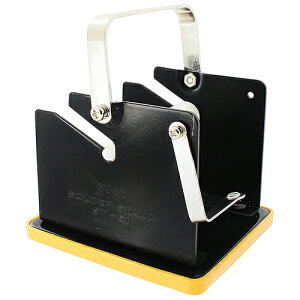 c[ Obg ST-51 md@Y 30017 DIY H  Hp n ڒ