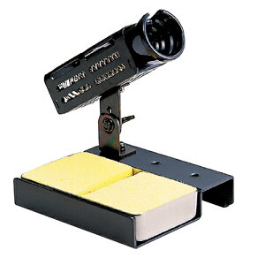 đ Obg ST-76 md@Y 30018 DIY H  Hp n ڒ