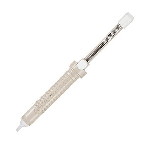 n_N[i[ Obg GS-104 md@Y 31036 DIY H  Hp n ڒ