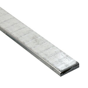 _͂ XY50 Obg SD-15A md@Y 33331 DIY H  Hp n ڒ