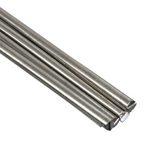 ͂ XY60 Obg SD-26A md@Y 33334 DIY H  Hp n ڒ