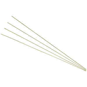 Ntgp낤 Obg ZA-1 md@Y 44004 DIY H  Hp n ڒ KXg[` nڃo[i[