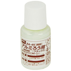 A~낤ptbNX Obg ZA-45 md@Y 44009 DIY H  Hp n ڒ KXg[` nڃo[i[