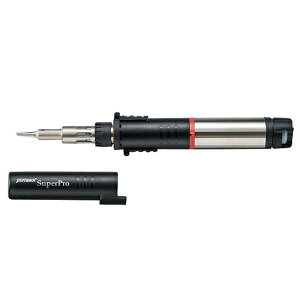 KXn_SeX[p[v Obg GP-501 md@Y 62016 DIY H  Hp n ڒ