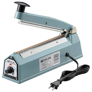 q[gV[[ Obg HS-300 md@Y 71002 DIY H  Hp n ڒ